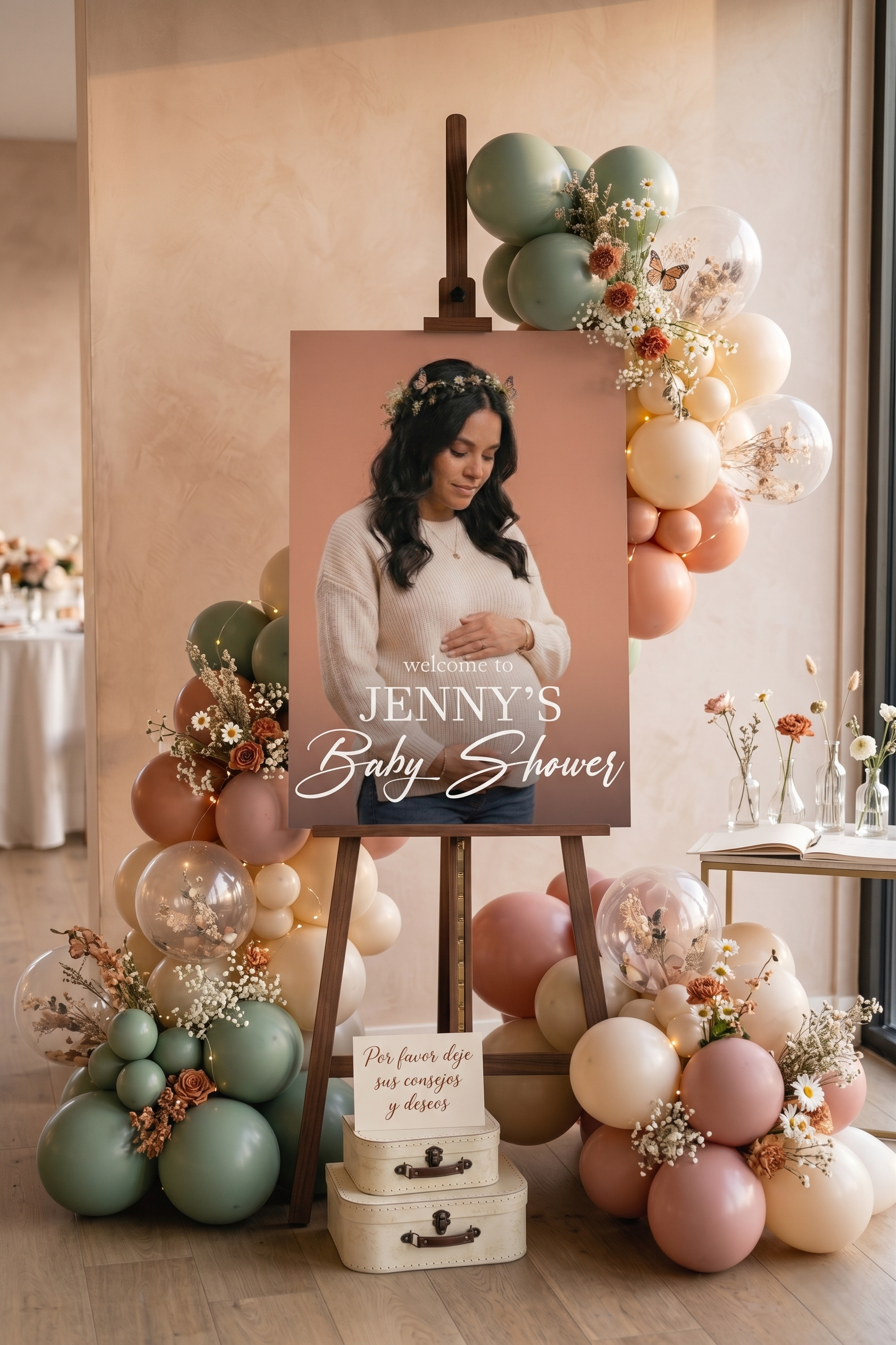 BabyShowerPhotoCustomVer2