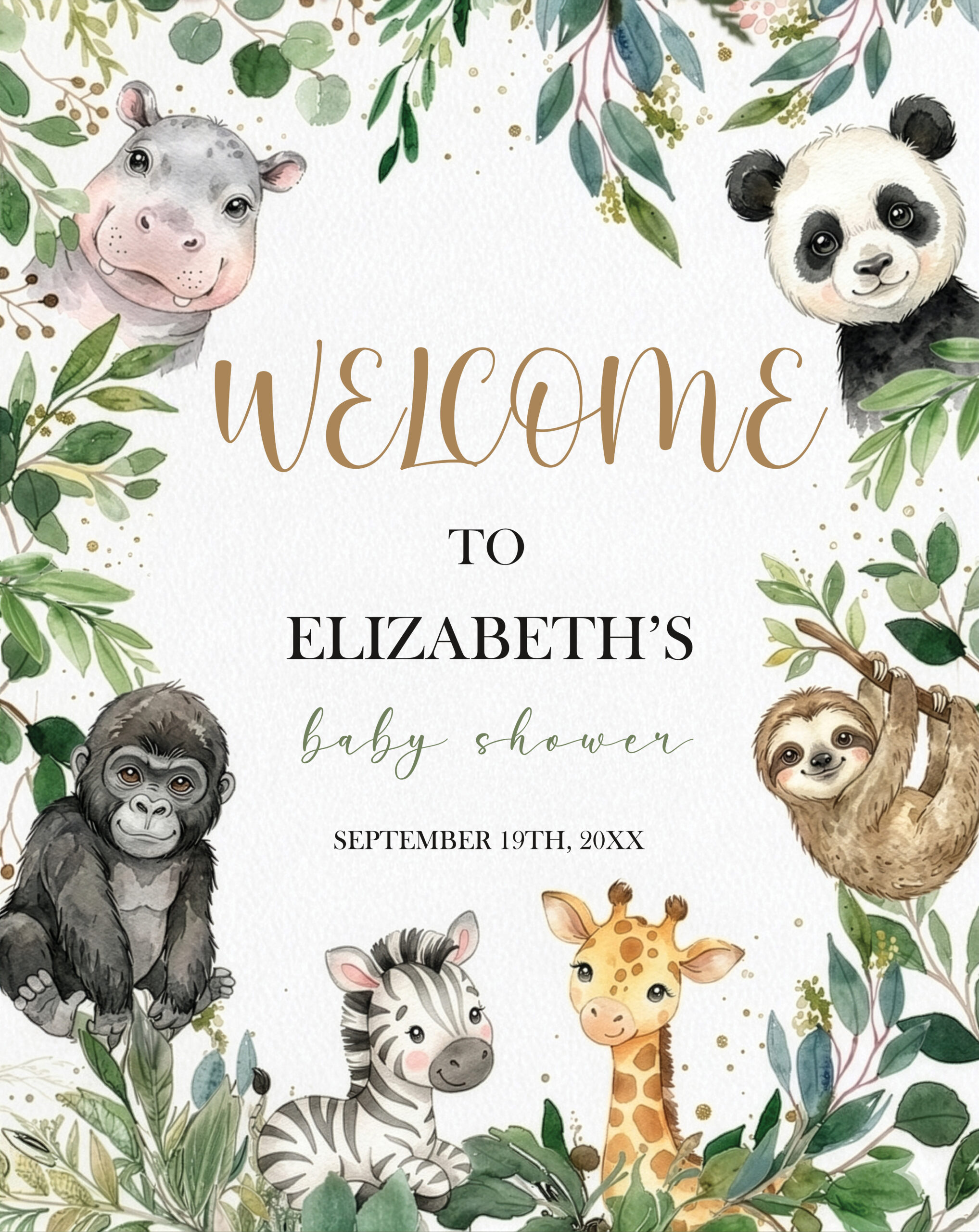 NewDseignZoo ThemeForWP