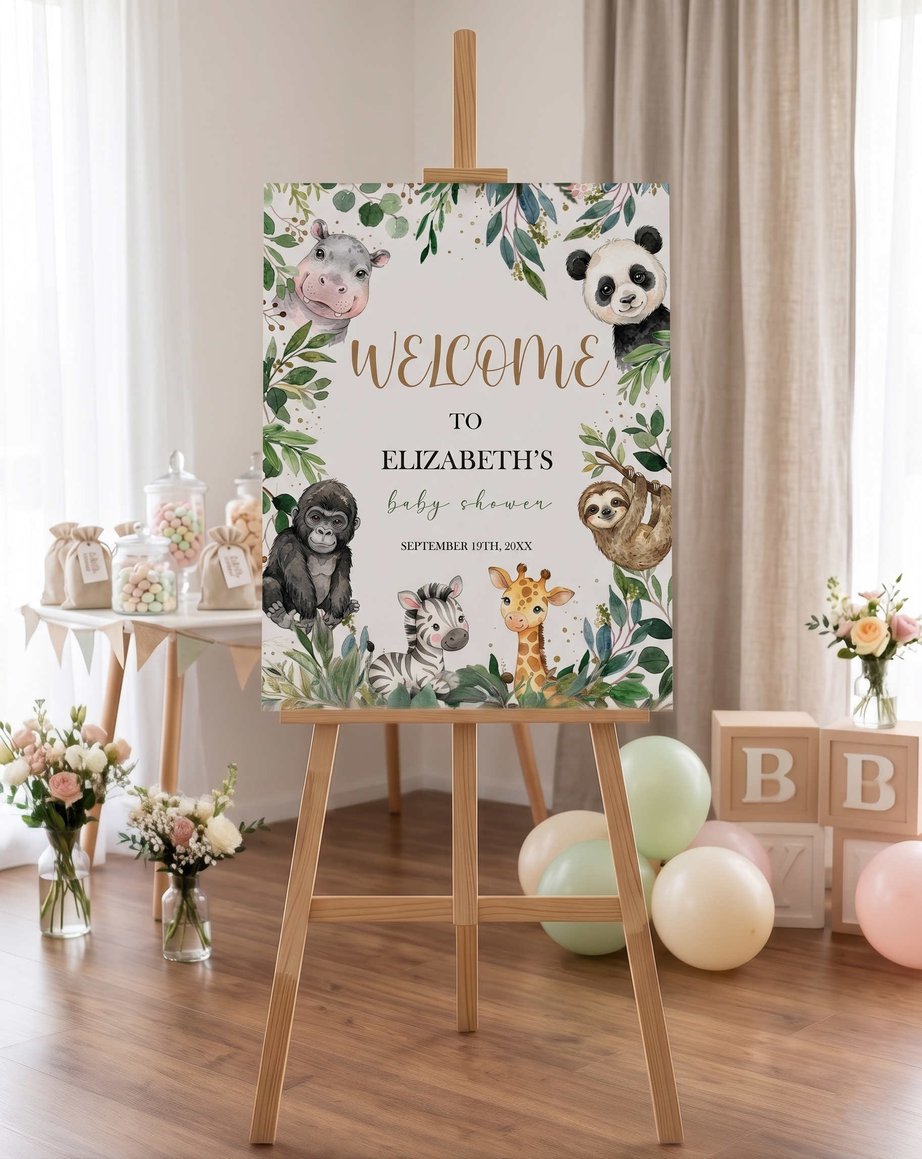 SafariShowcase2